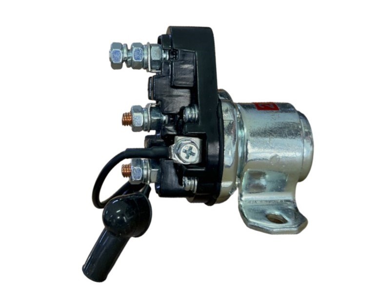 CMS-R3017  ( 24V )