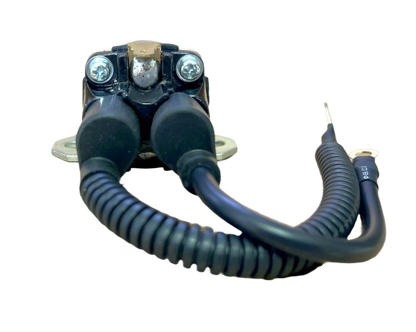 CMS-R418  ( 24V )