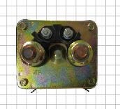 CMS-D442 ( 24V )