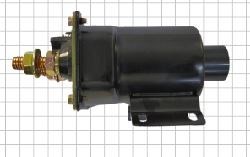 CMS-D441 ( 12V )