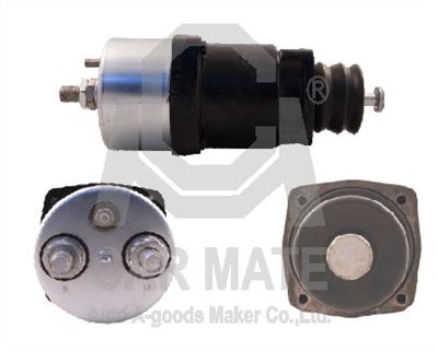CMS-1153 ( 24V )