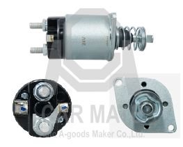 CMS-1719 ( 12V / 24V )