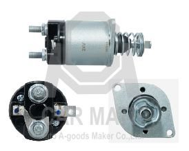 CMS-1720 ( 24V )