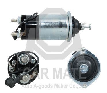 CMS-2603 ( 24V )
