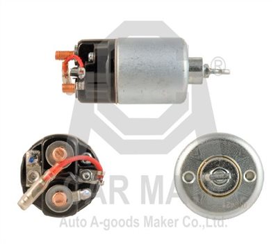 CMS-2609 ( 12V )