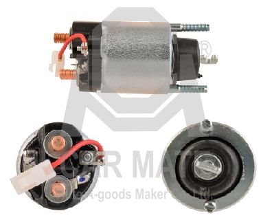 CMS-2652 ( 12V )