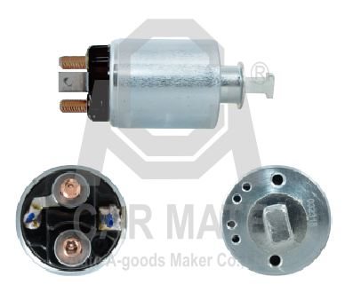 CMS-3215 ( 12V )