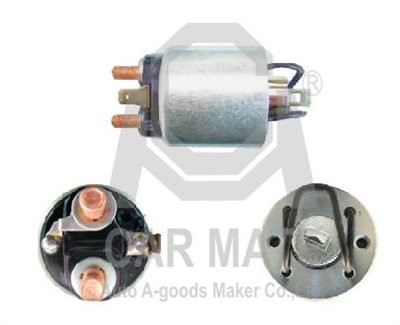 CMS-3219 ( 12V )