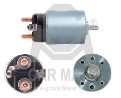 CMS-3232 ( 12V )