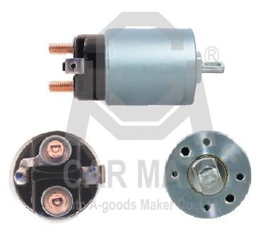 CMS-3233 ( 24V )