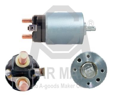 CMS-3234 ( 24V )
