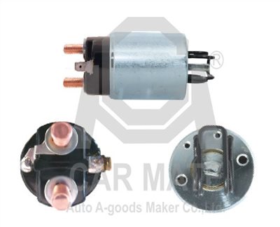 CMS-3235 ( 12V )