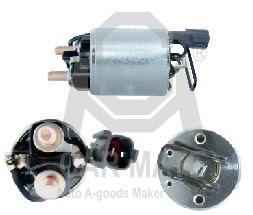 CMS-3237 ( 12V )