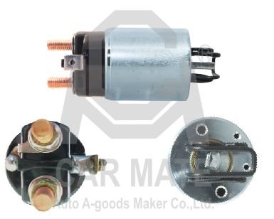 CMS-3243S