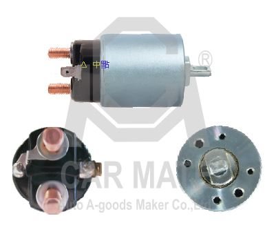 CMS-3244 ( 12V )