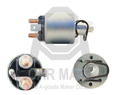 CMS-3248 ( 12V  )
