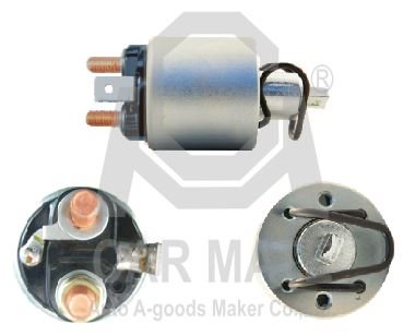 CMS-3249 ( 12V )