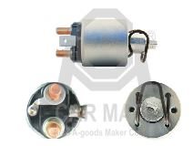 CMS-3249A ( 12V )