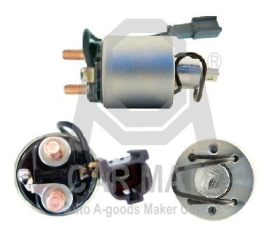 CMS-3254 ( 12V )
