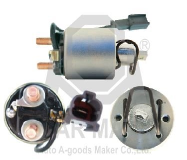 CMS-3257 ( 12V )