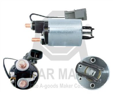 CMS-3260 ( 12V )