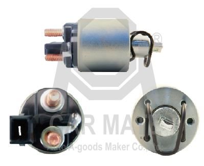 CMS-3263 ( 12V )