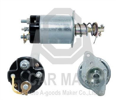 CMS-3511 ( 24V )