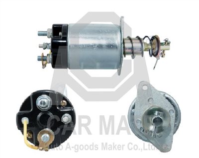 CMS-3512 ( 24V )