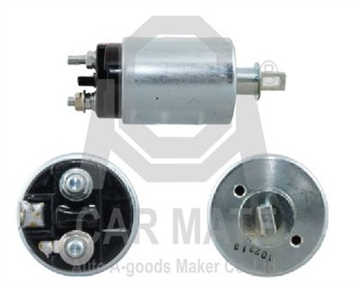 CMS-3514 ( 24V )