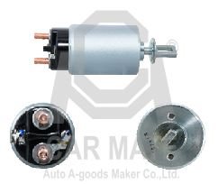 CMS-3515 ( 24V )