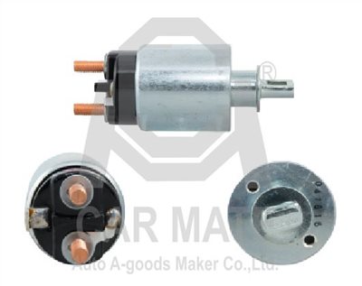 CMS-3517 ( 24V )