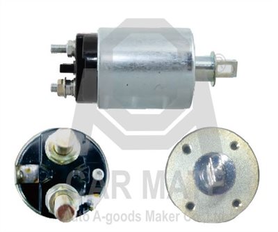 CMS-3519 ( 24V )