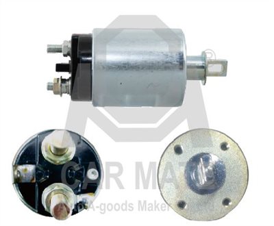 CMS-3520 ( 24V )