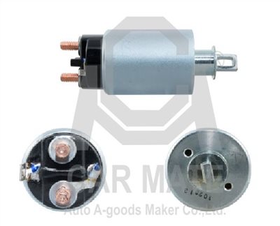 CMS-3521 ( 24V )