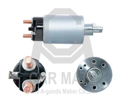 CMS-3523 ( 24V )