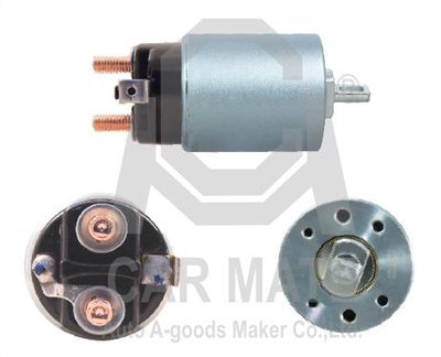 CMS-3526 ( 24V )