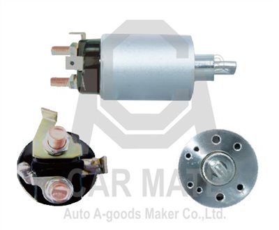 CMS-3529 ( 24V )
