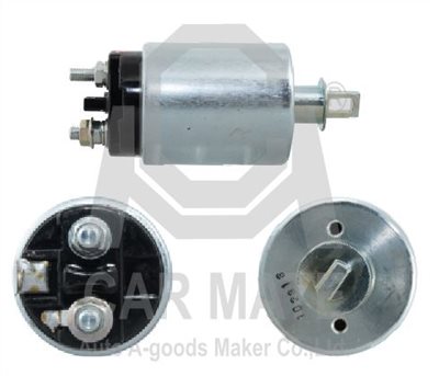 CMS-3531 ( 24V )