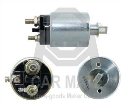 CMS-3532 ( 24V )