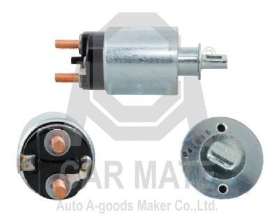 CMS-HC3517 ( 24V )