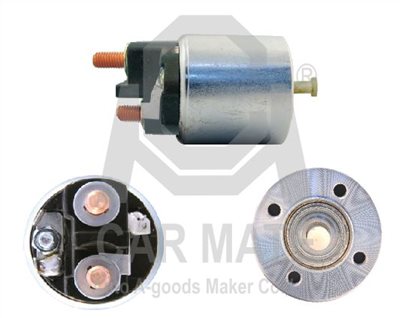 CMS-4109 ( 12V )