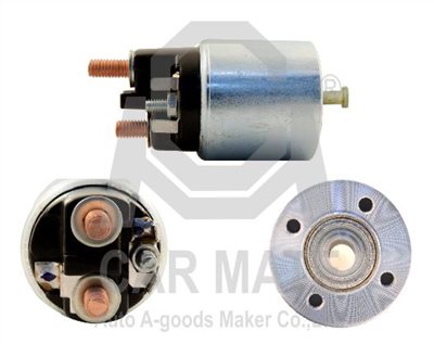 CMS-4112 ( 12V )
