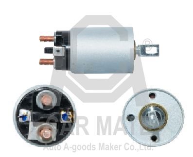CMS-4506 ( 24V )