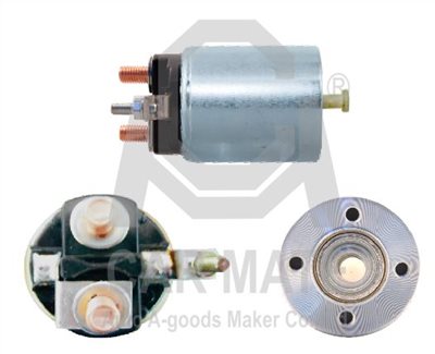 CMS-4540 ( 12V )