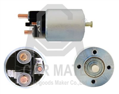 CMS-4654 ( 12V )