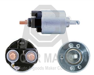 CMS-5107 ( 12V )