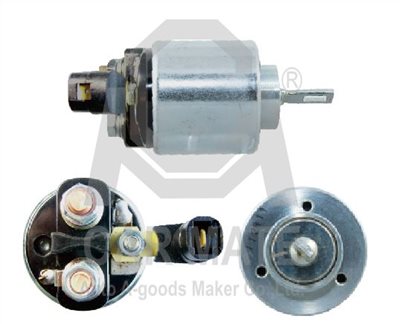 CMS-B630 (12V)