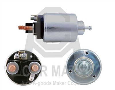 CMS-D212 ( 12V )