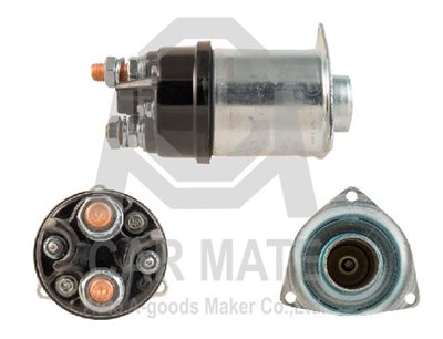 CMS-D420 ( 12V )