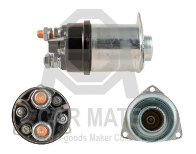 CMS-D421 ( 24V )